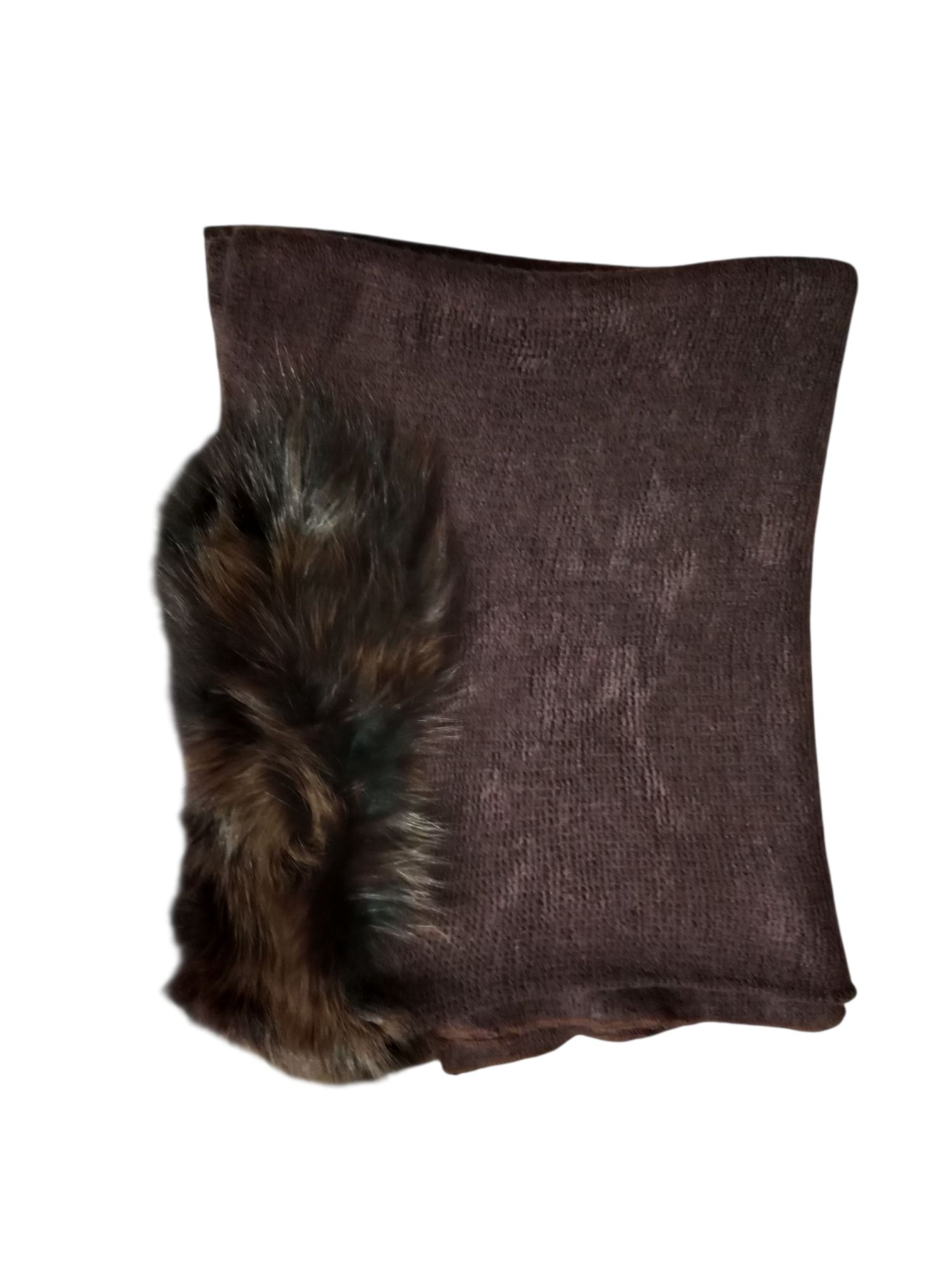 Woolen Sweaters for Women Premium Winter Cardigans and Cape Shawls