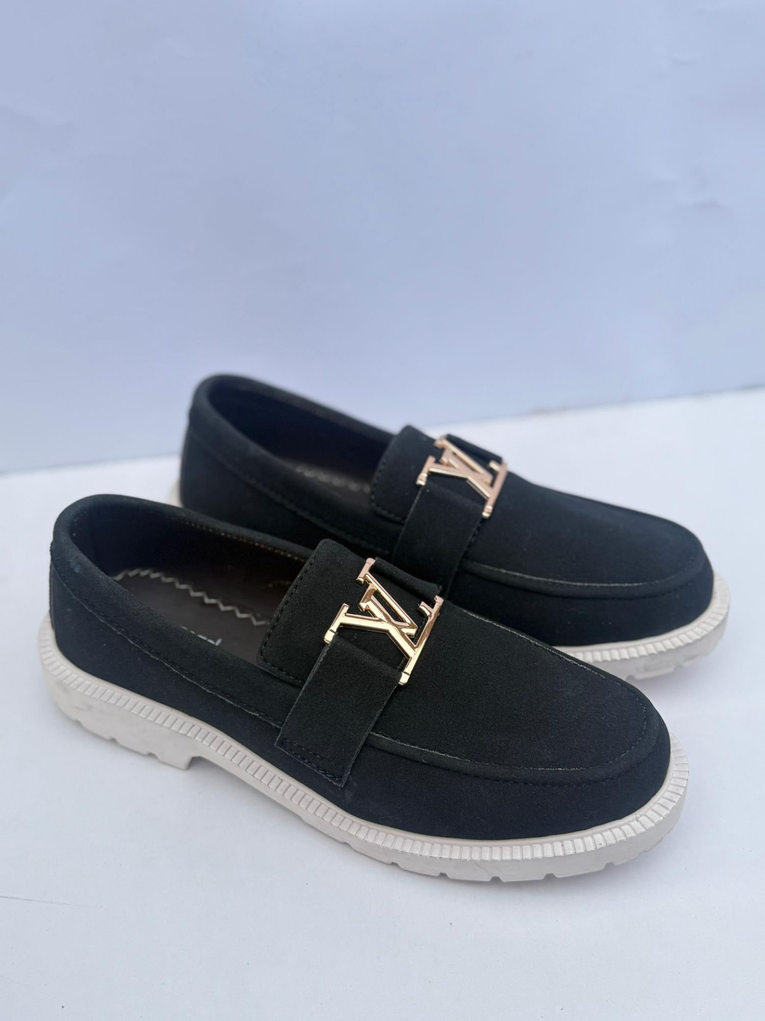 Trending fashionable Loafers for mens