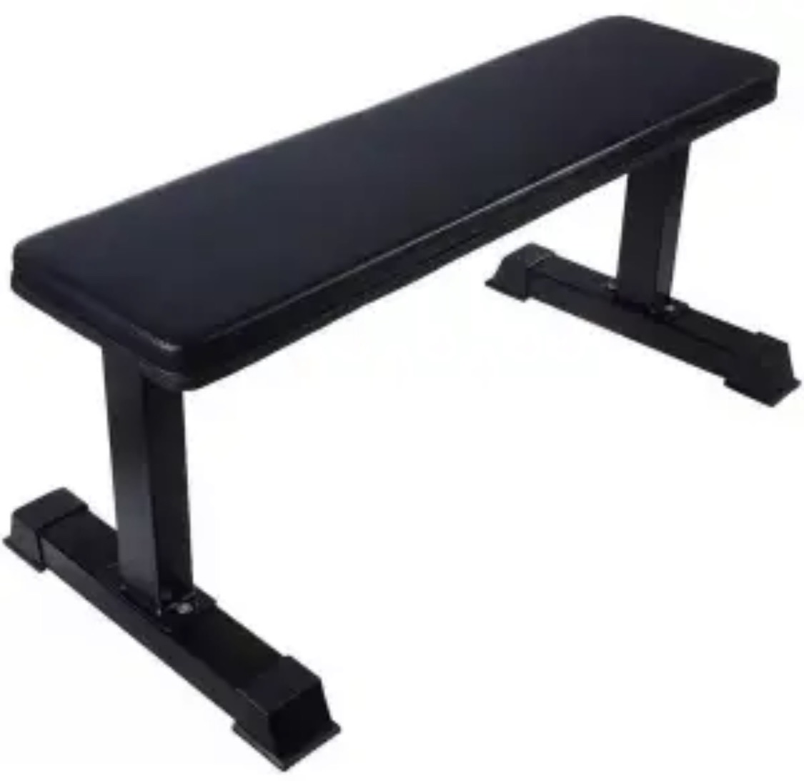 Multiple Exercise Straight Chest Bench Press Flat; Adjustable Chest Bench Press