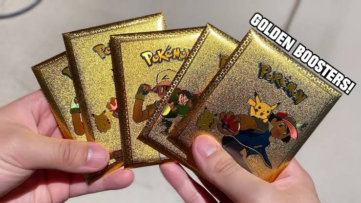 Buy original pokemon card Online at Best Price in Pakistan - Daraz.pk Buy original pokemon card Online at Best Price in Pakistan - Daraz.pk