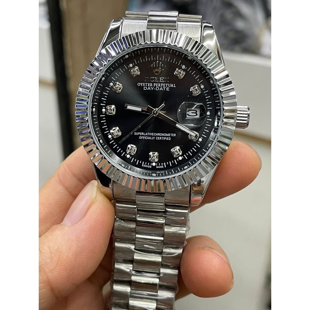 Rolex 1992 Winner 24 Price Rolex Winner 24 Daytona 16520 Rolex Ad