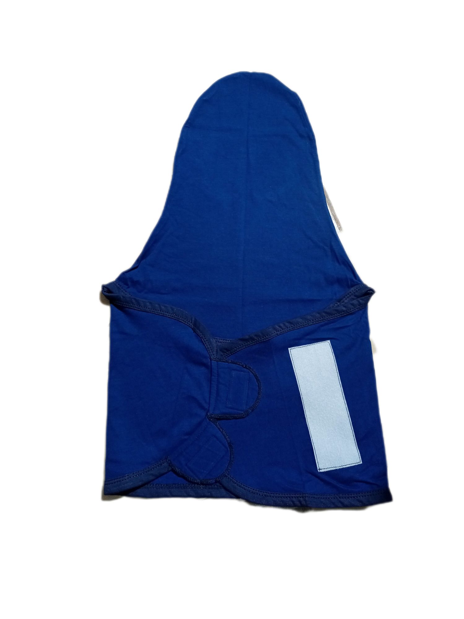 Swaddle Wrap for Babies