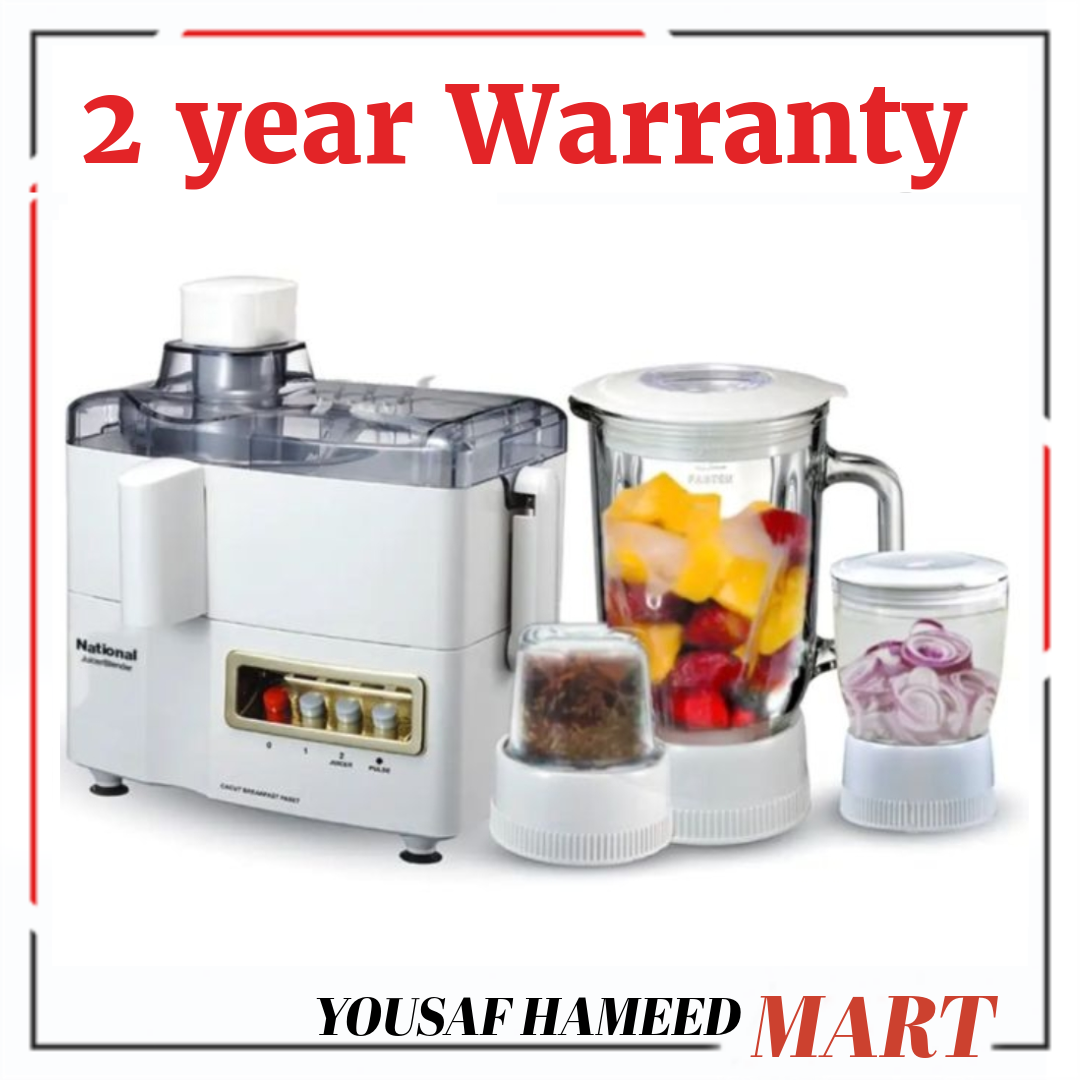 Buy leunex juicer machine Online at Best Price in Pakistan