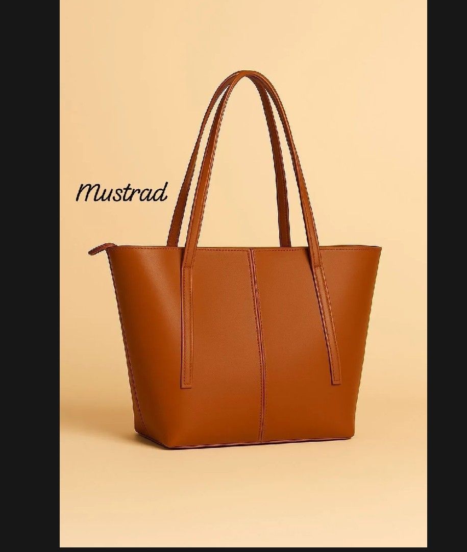 Tote Bag For Women Premium Quality Big  Size Tote Bag