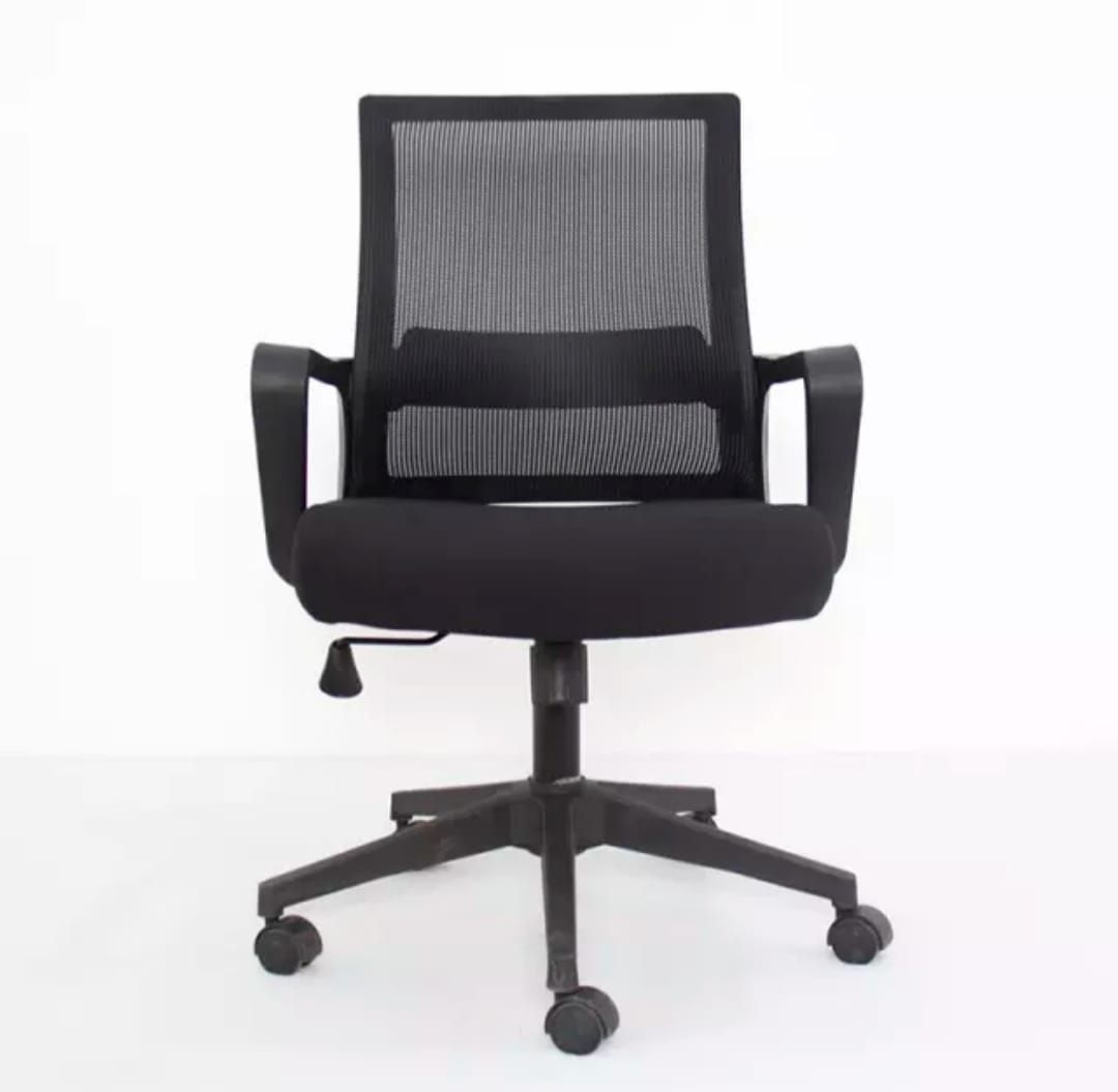 office chair, computer chair , executive chair, study purpose chair ...