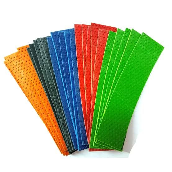 cricket bat rubber toe guard bat toe protector
