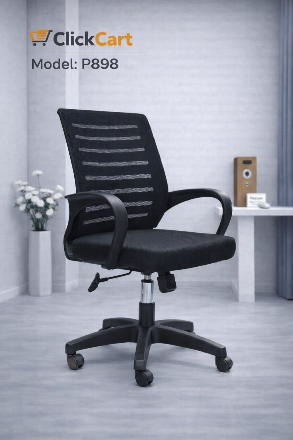 3D Executive Office Chairs, Executive Chairs, Gaming Chairs, Computer Chairs, Study Chairs, Laptop Usage Chairs, IT Chairs, Freelancing Chairs, Visitor Chairs, Dining Chairs, Cafe Chairs, Restaurant Chairs and Guest Chairs