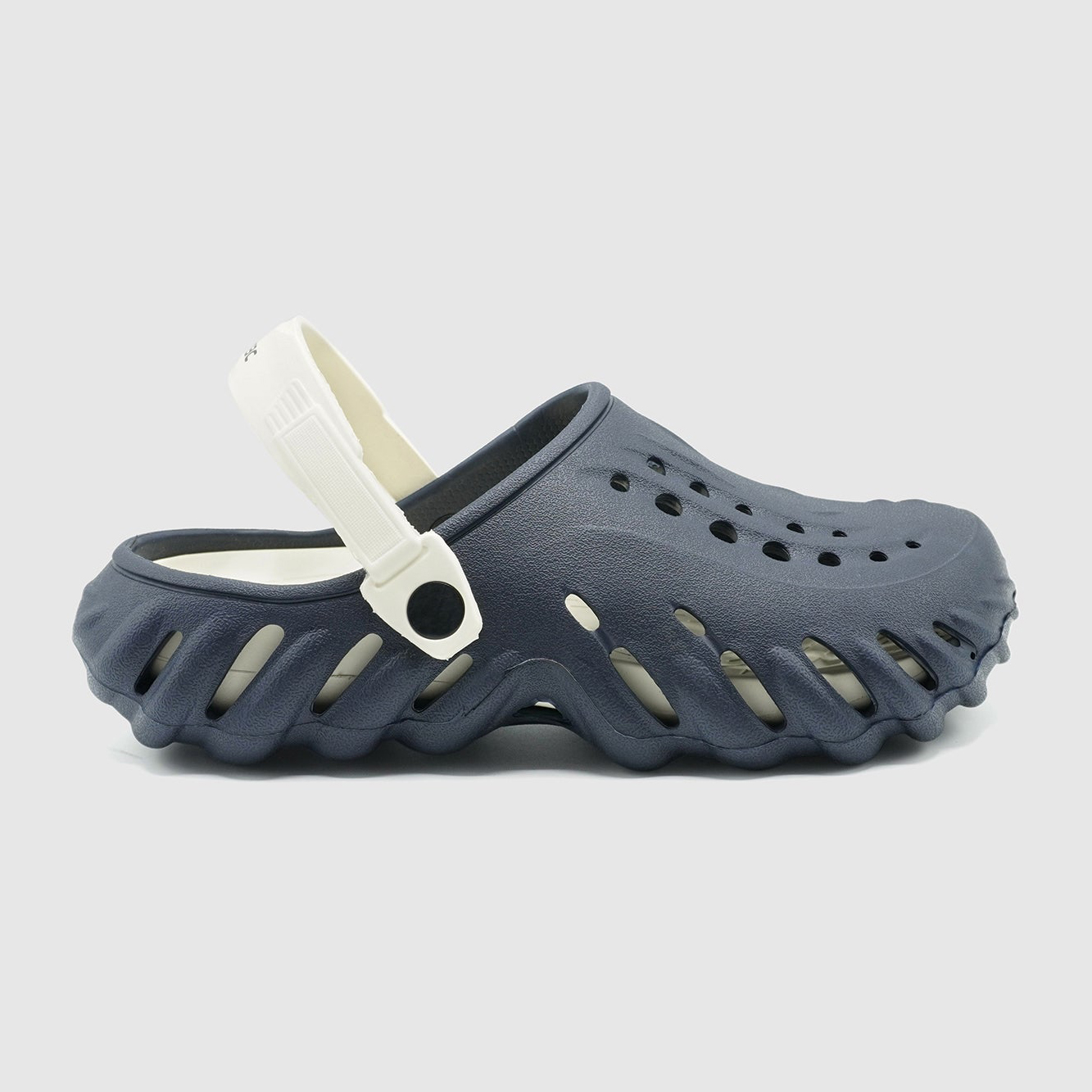 Deluxe Footwear Atmosphere Casual Clogs  - Unisex Clogs - Clogs For Men - Clogs For Women