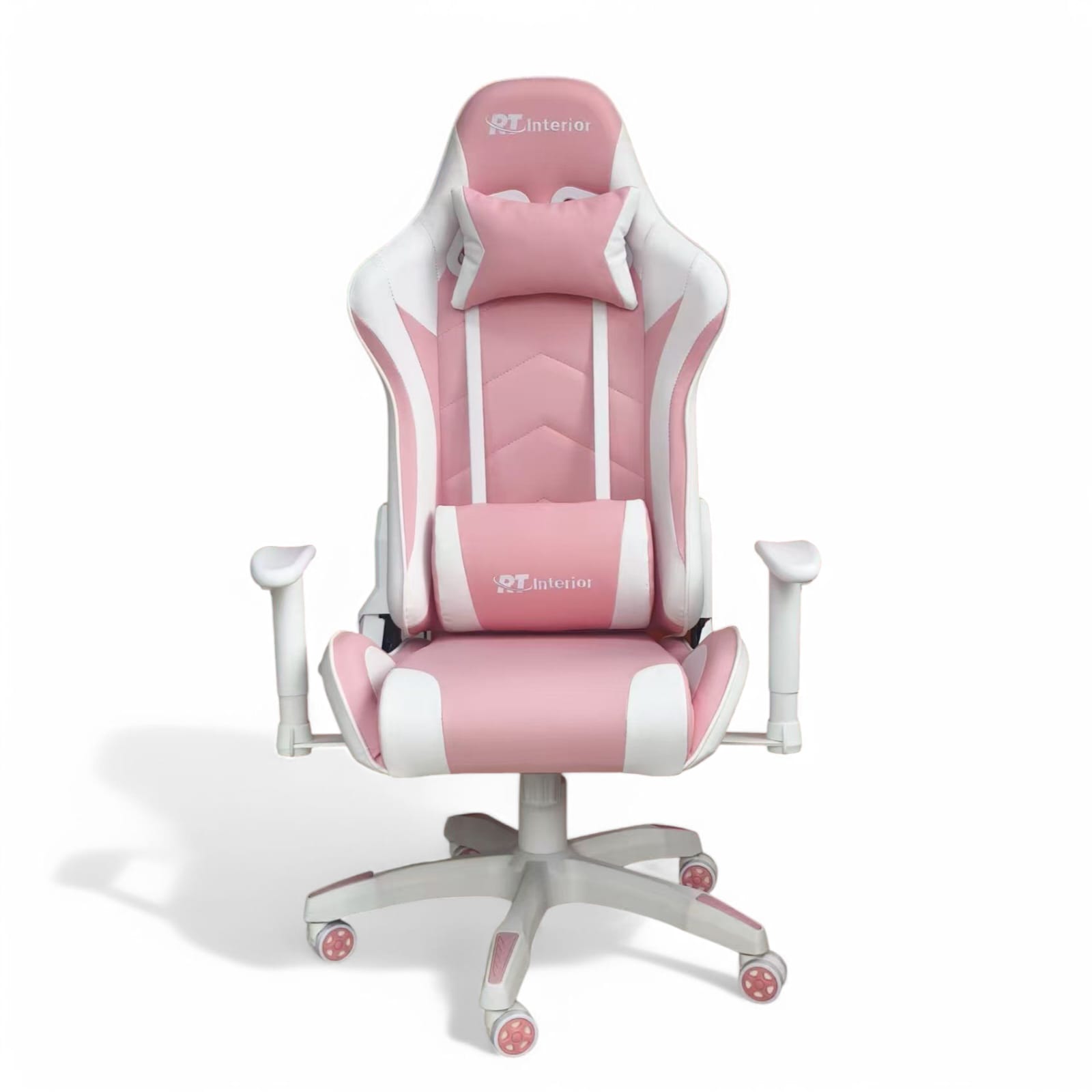 Global - Razer - Imported Gaming Chair