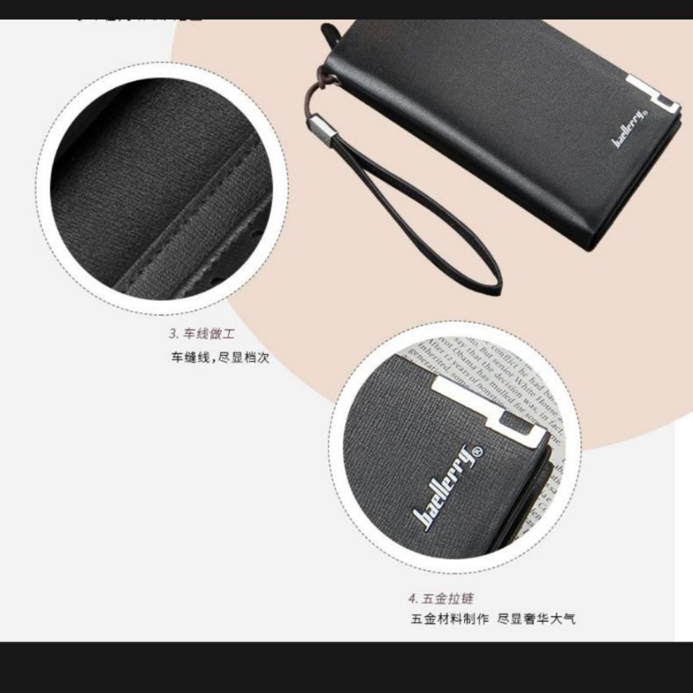 baellerry clutch for ladies