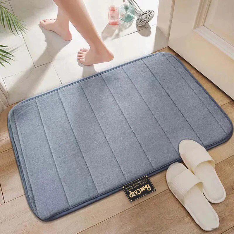 Buy Rugs & Carpets Online at Best Price in Pakistan 2024 Daraz.pk