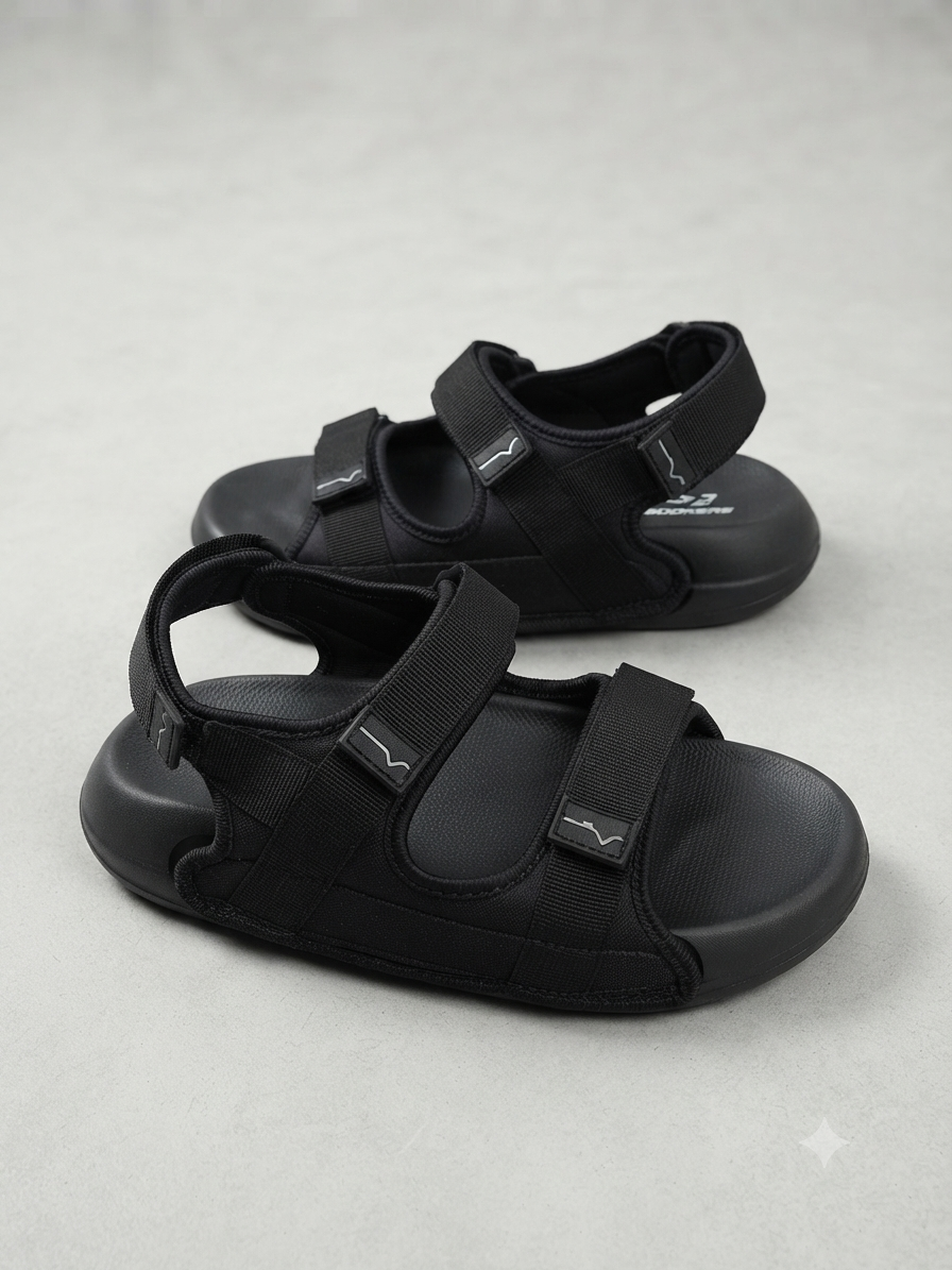Mens & boys kito sandal