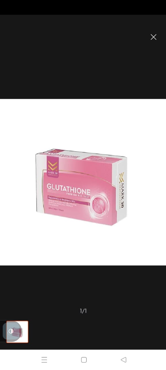 glutathione capsule thailand Colly Gluta C Plus Collagen Skin Bright Moisturize Smooth Soft 28 Capsules/  Box