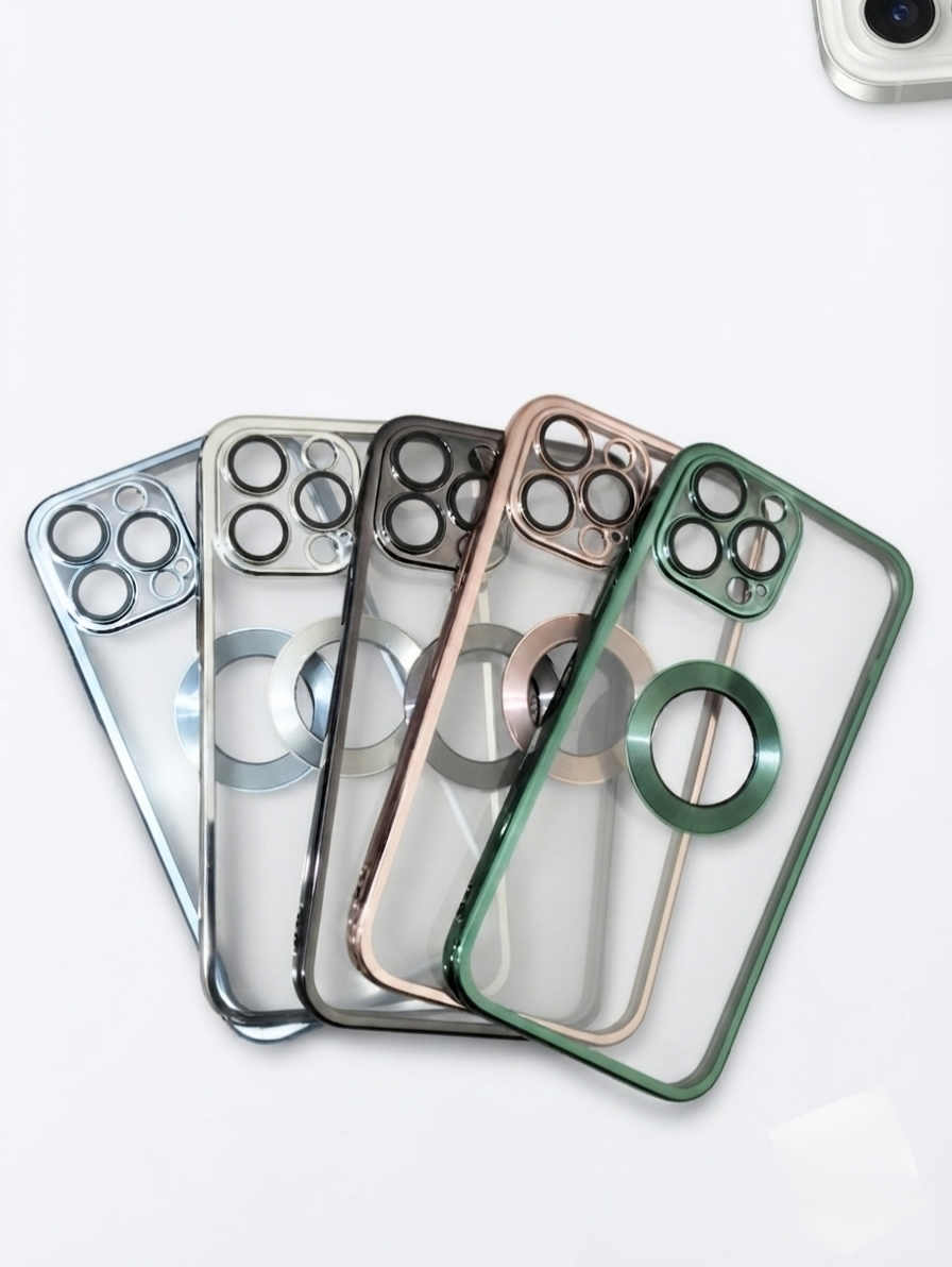 luxury cases, Mobile covers compatible for 14 pro max, 13 pro max and 14 pro.