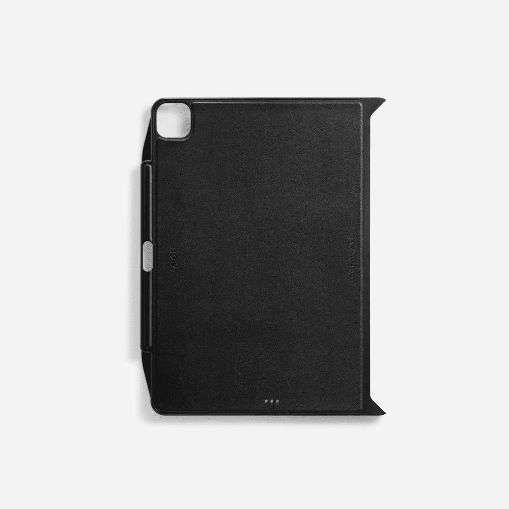 MOFT Snap Case iPad Pro 11