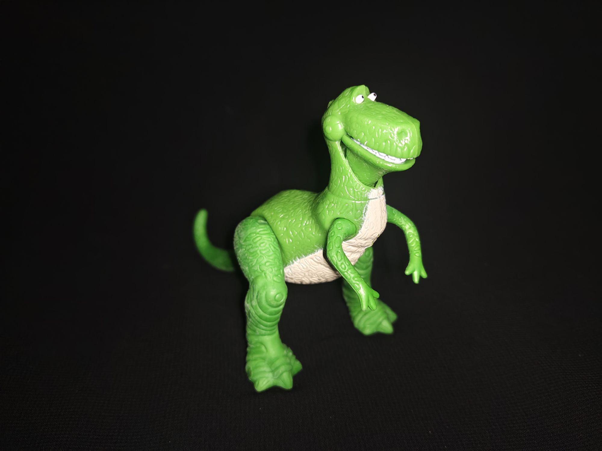 Disney Pixar Toy Story Action Figure