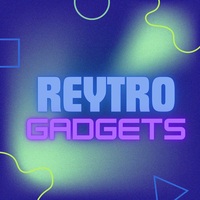 Reytro Gadgets | Daraz PK