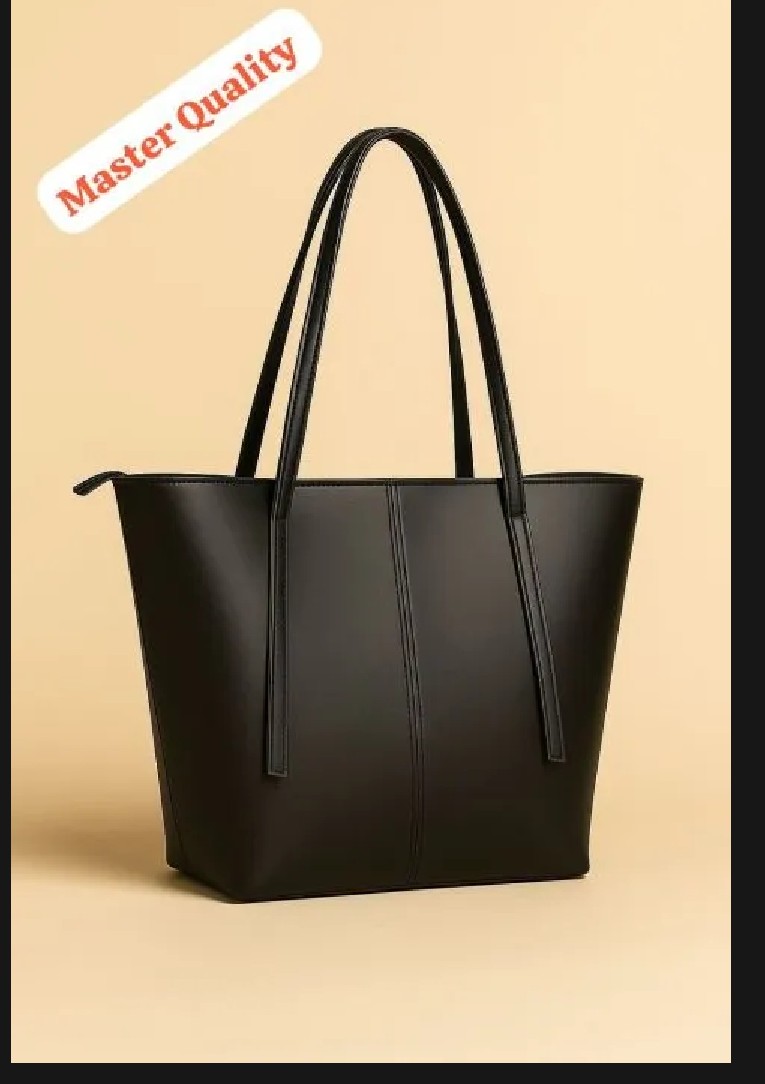 Tote Bag For Women Premium Quality Big Size Tote Bag
