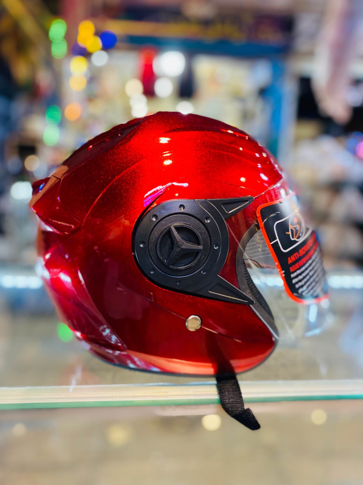 shoei gt air 2 graphics GT-AIR II — SpazCycle Color:Electro Colourful color-dark-star Beautiful Trek 6000 Mountain functionality and performance have