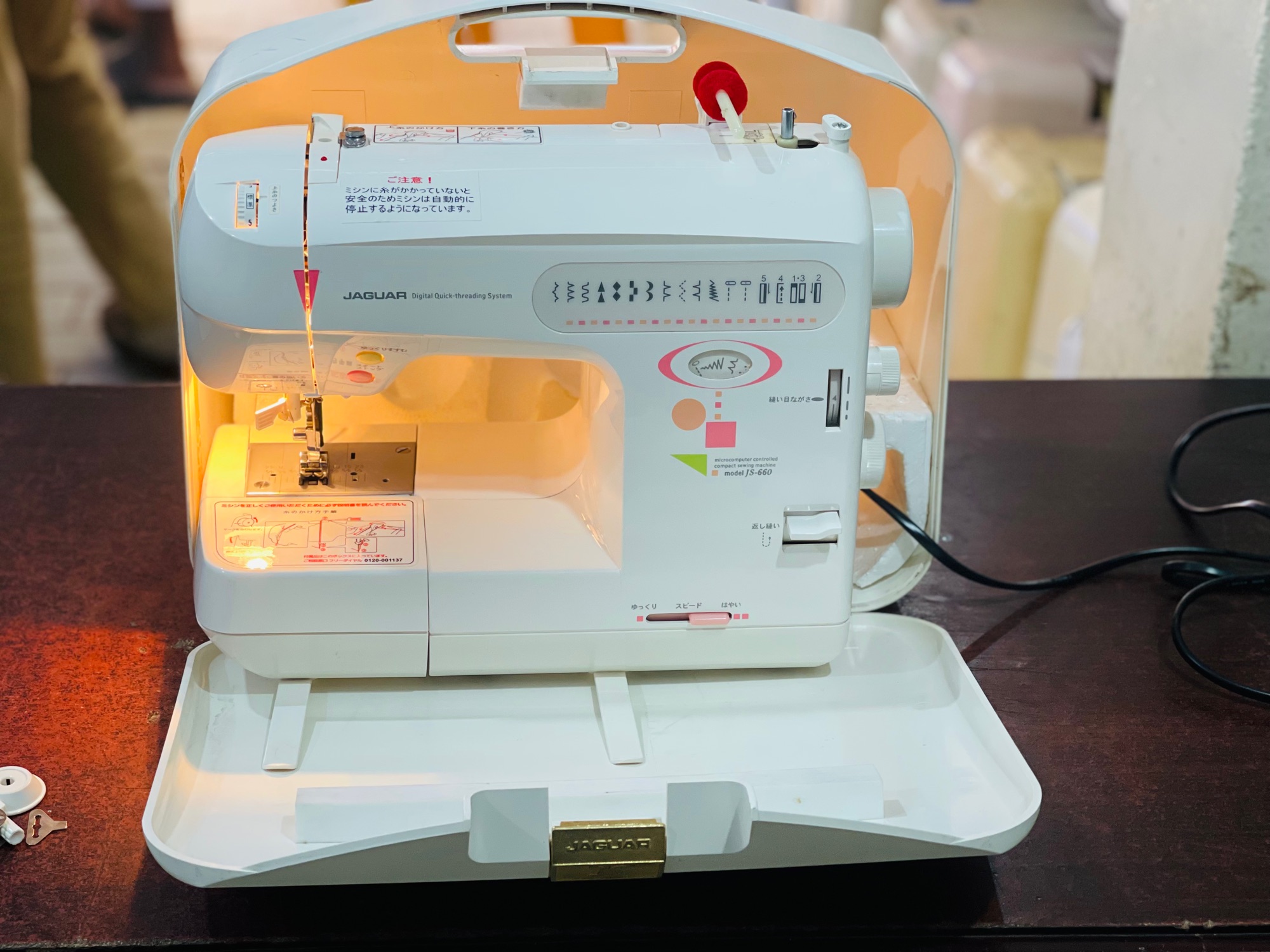 Buy Irons & Garment Steamers Online at Best Price in Pakistan 2024