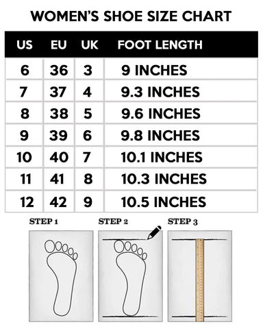 Women Casual House Slippers Soft Rubber Slides & FlipFlops For Summer Best Indoor Slides For Womens