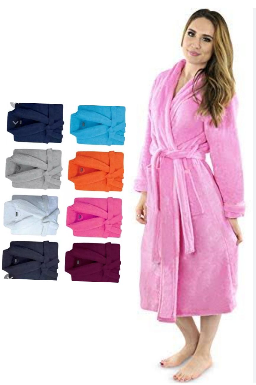 terry bathrobe | Daraz.pk: Buy Online at Best Prices in Pakistan | Daraz.pk