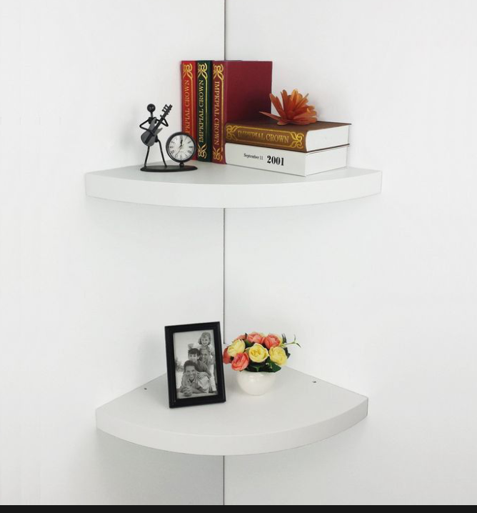corner for wall wall mounted corner shelves floating shelves storage shelves corner shelves home decor wall decor