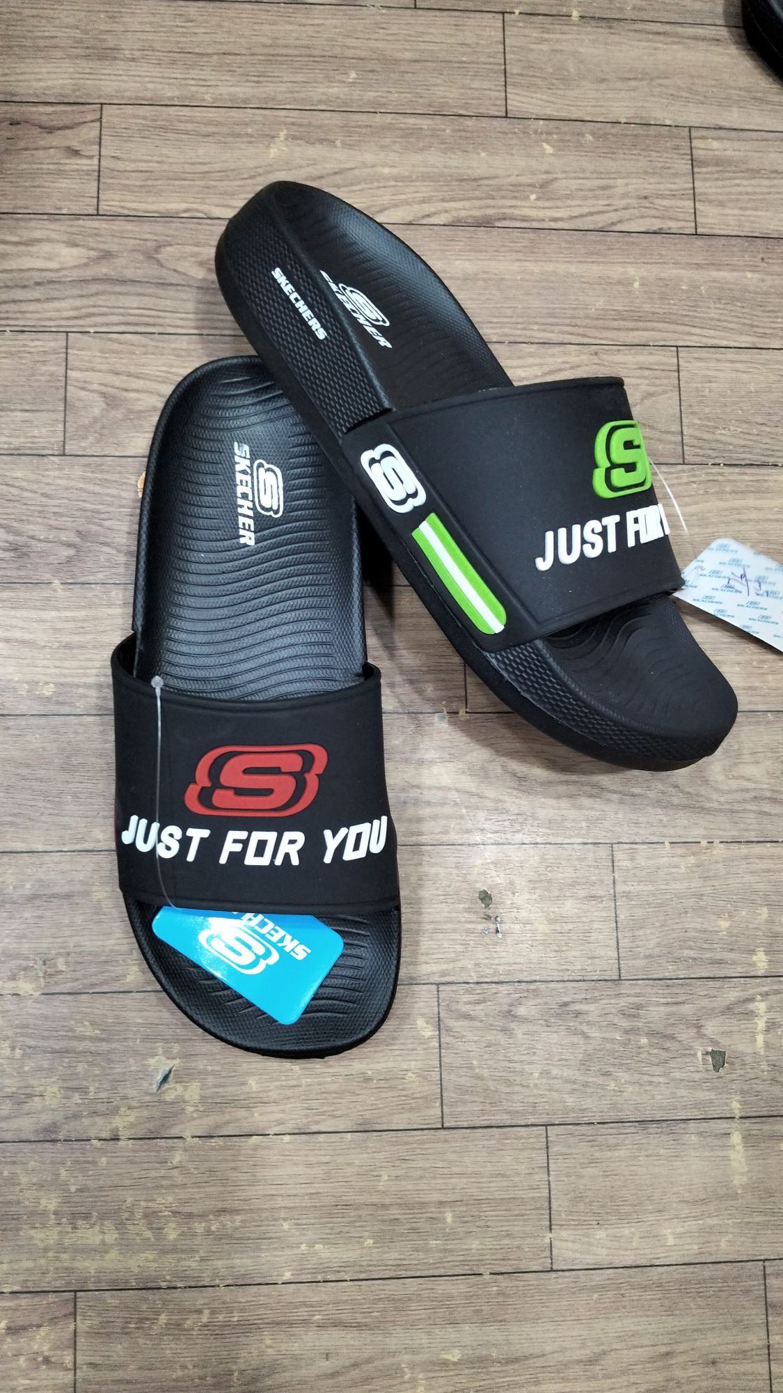 Men Casual Chappal New Arrival High Quality
