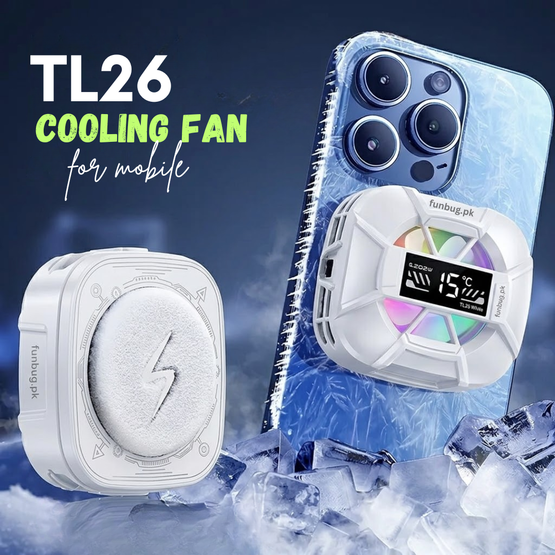 TL-26