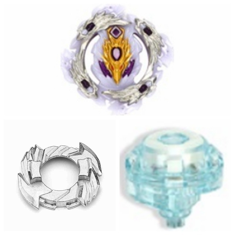 HOT! 2026 Burst Gyro Brand Spinning Tops Battle Gyroscope Collection  for Kids