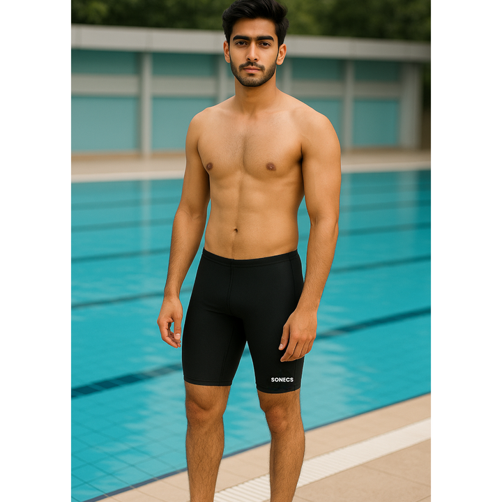 Buy Men's Swimwear Online at Best Price in Pakistan