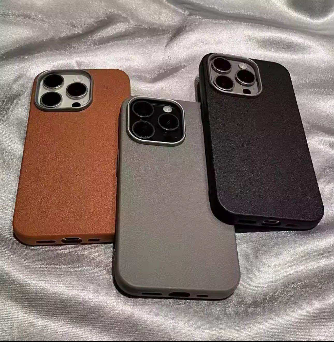 Shieldon Iphone 11 Pro Black Leather Case Saddle Brown Leather Iphone Sleeve Iphone 11 Pro IPhone Shieldon Iphone 11 Pro Black Leather Case Saddle Brown Leather Iphone Sleeve Iphone 11 Pro IPhone