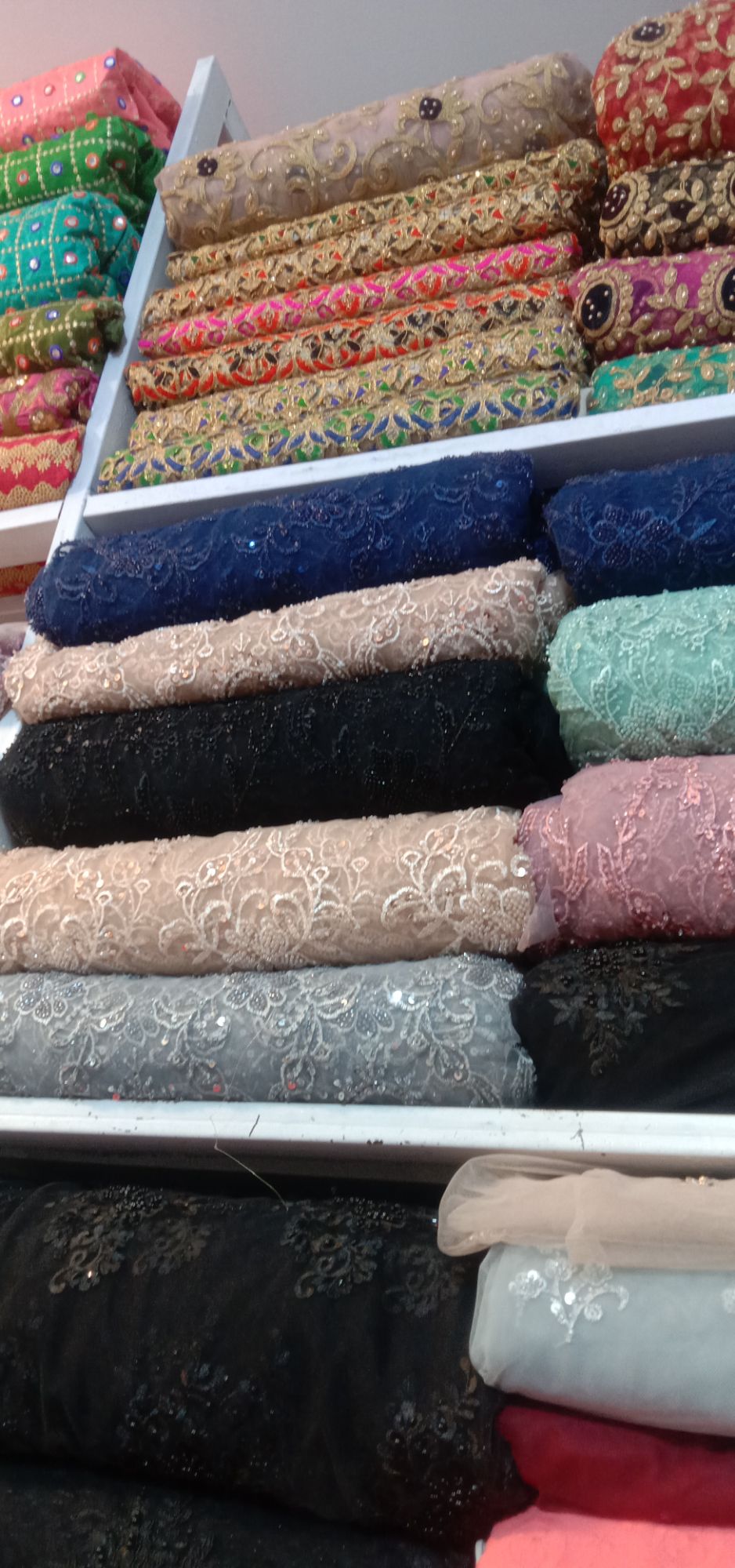 cutdana design | Daraz.pk: Buy Online at Best Prices in Pakistan | Daraz.pk