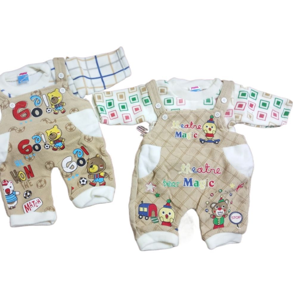 Daraz on sale baby clothes