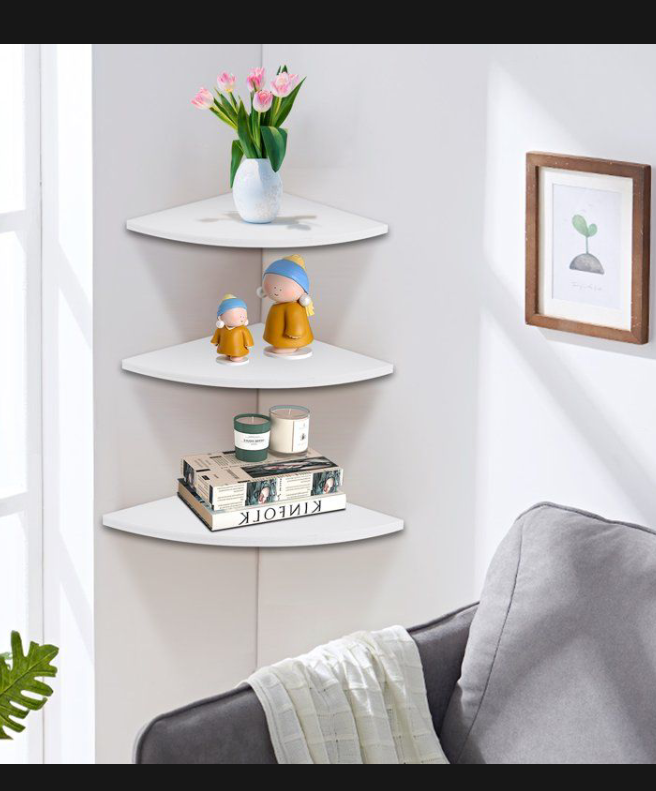 corner for wall wall mounted corner shelves floating shelves storage shelves corner shelves home decor wall decor