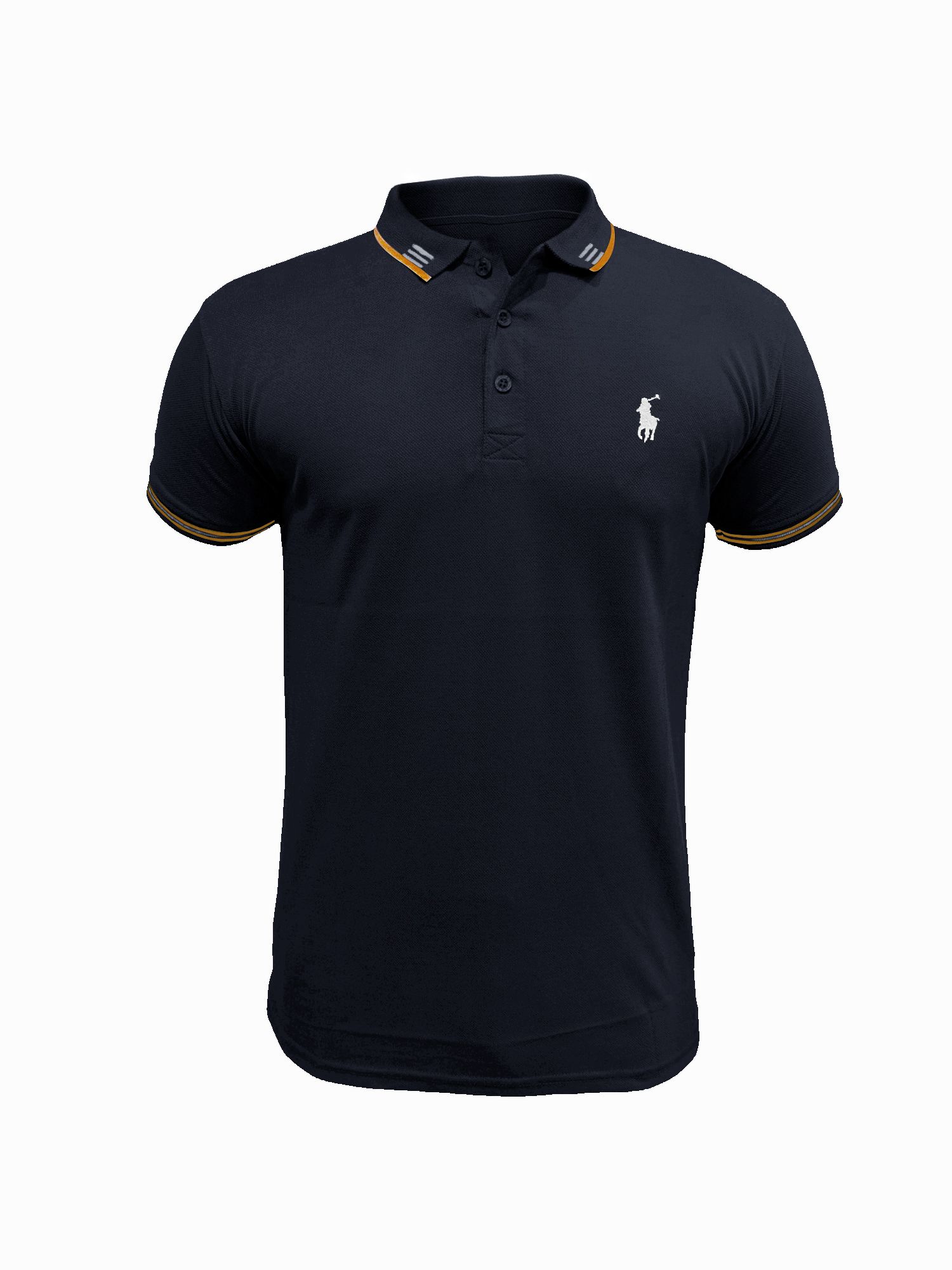 Polo T-Shirts For Men in Premium Quality