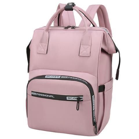 aesthetic kids bagpack Baby  Bag new fashionable bag multiple pockets