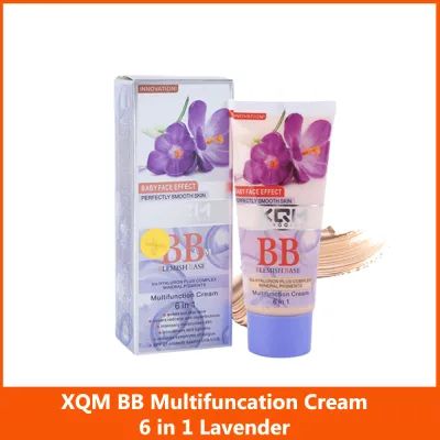 Makeup Deals XQM BB Base Powder Pack of 2
