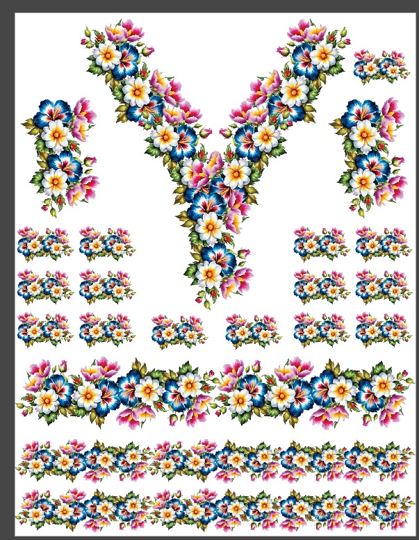 ​Custom Heat Transfer Vinyl (HTV) Stickers
​Iron-On Fabric Stickers for Clothes
​Ready-to-Press DTF (Direct to Film) Transfers
​Heat Press Clothing Labels and Patches
​Custom T-Shirt Heat Press Decals