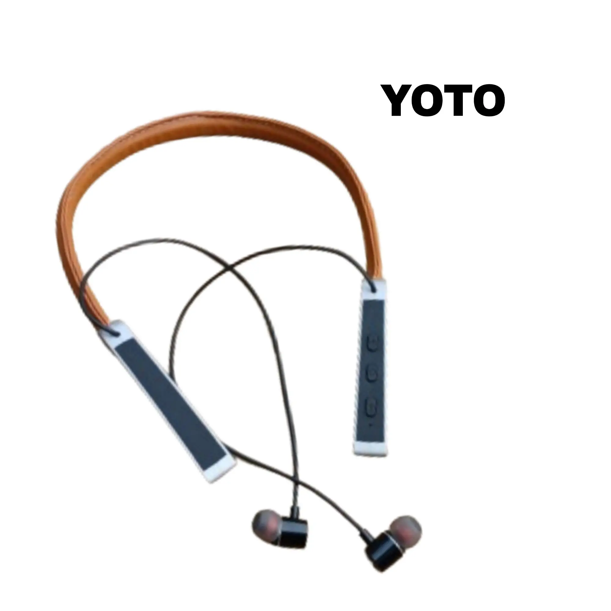 Yoto bluetooth online