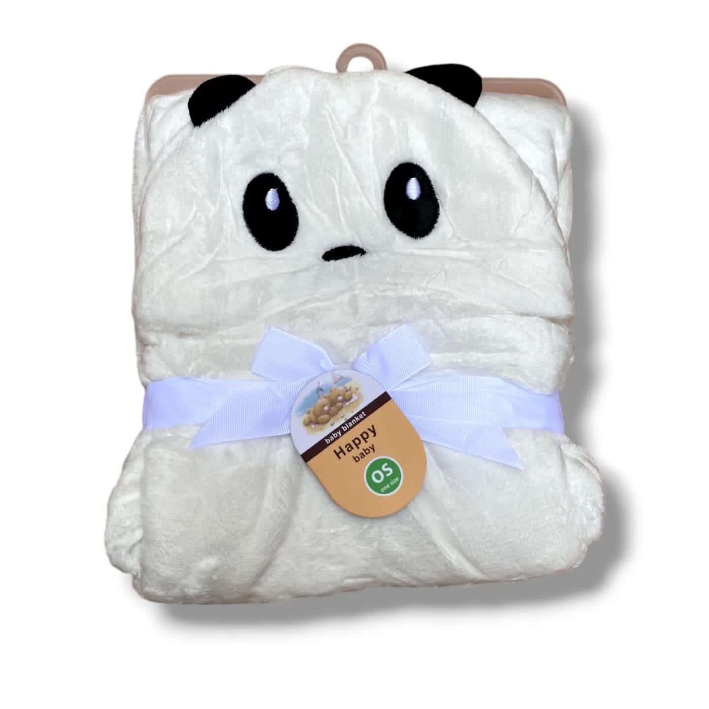 cute baby Blanket\ Character Shawl\ newborn baby wrapp swaddle Animal blanket for 0-1year