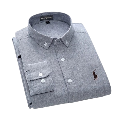Formal polo shirt for mens -Dress shirt - party wear -export quality -shimrey cotton stuff- party wear-office wear