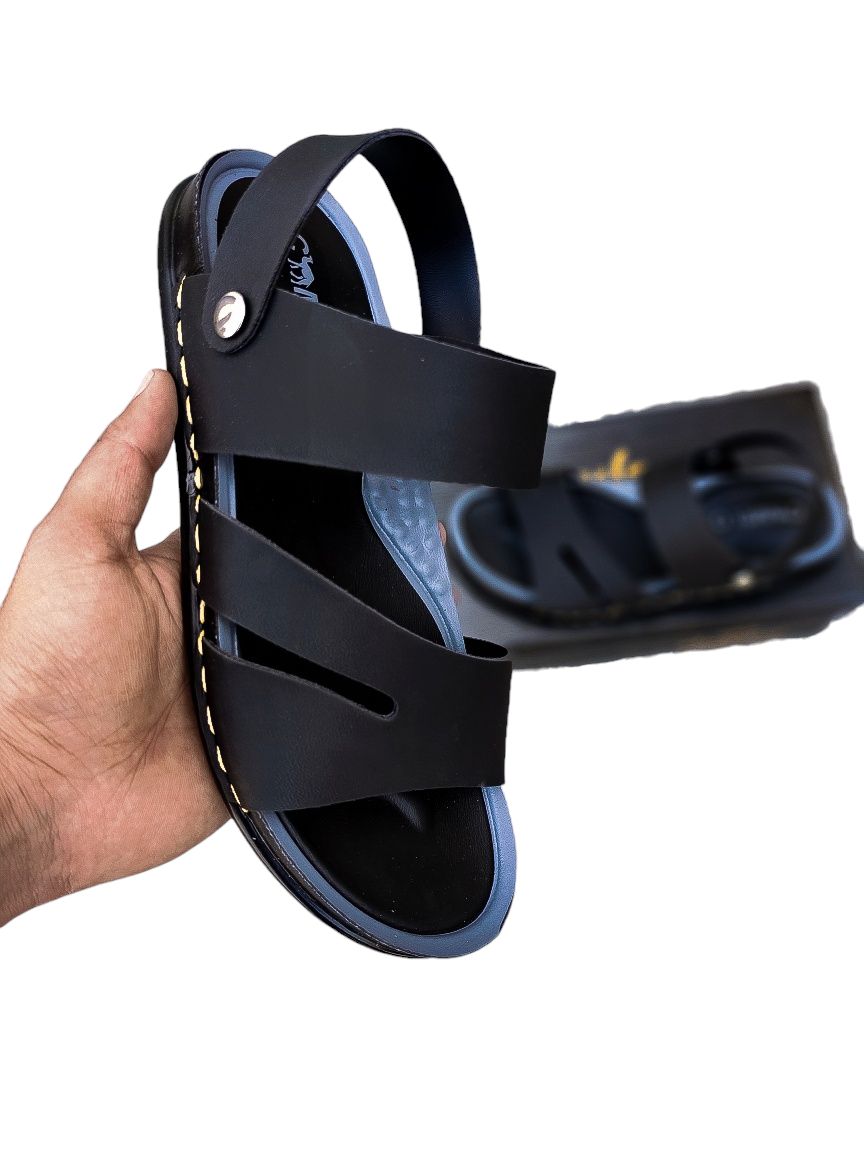 New Trending Modern Multicolor Sandals Premium Comfortable and Durable Material Casual sandals for men