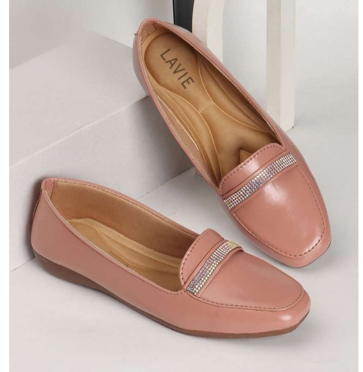 Bridal Shoes Ladies Flat Shoes 218 Women Shoes Aerosoles Metro Buy Women Shoes Aerosoles Metro Online In  India main image 1