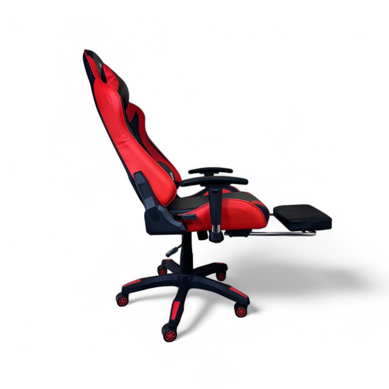 Global - Razer - Imported Gaming Chair