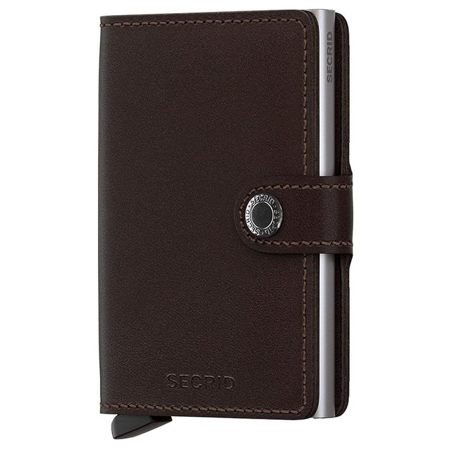 Zip Card Holder |Genuine Leather Wallet for Men and Boys |Zip card pouch |Stylish Leather Card Holder Wallet with Zip – Slim, Smart, and Functional Design | Long and slim wallet for men lZip card holder for men