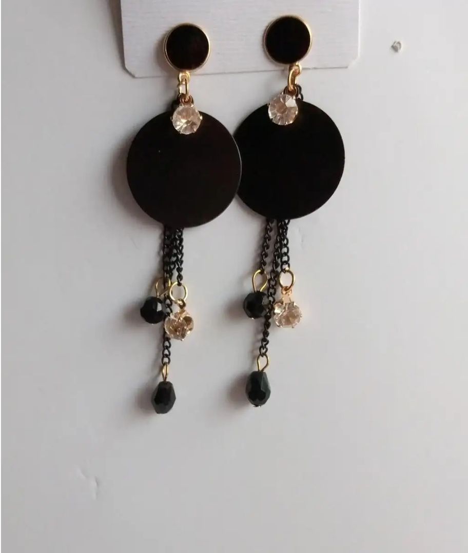 Amazing look Earing For Girls&Women