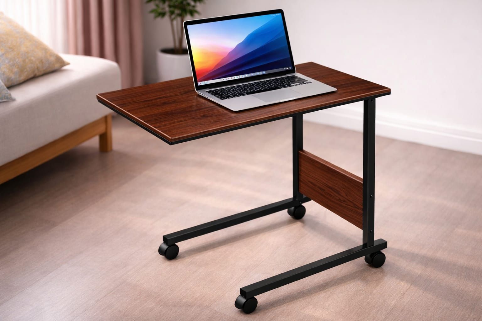 3D Gaming Chair, Executive Chair, Office Chair, Computer Chair, Study Chair, Freelancing Chair & Visitor Chairs – Ergonomic Seating