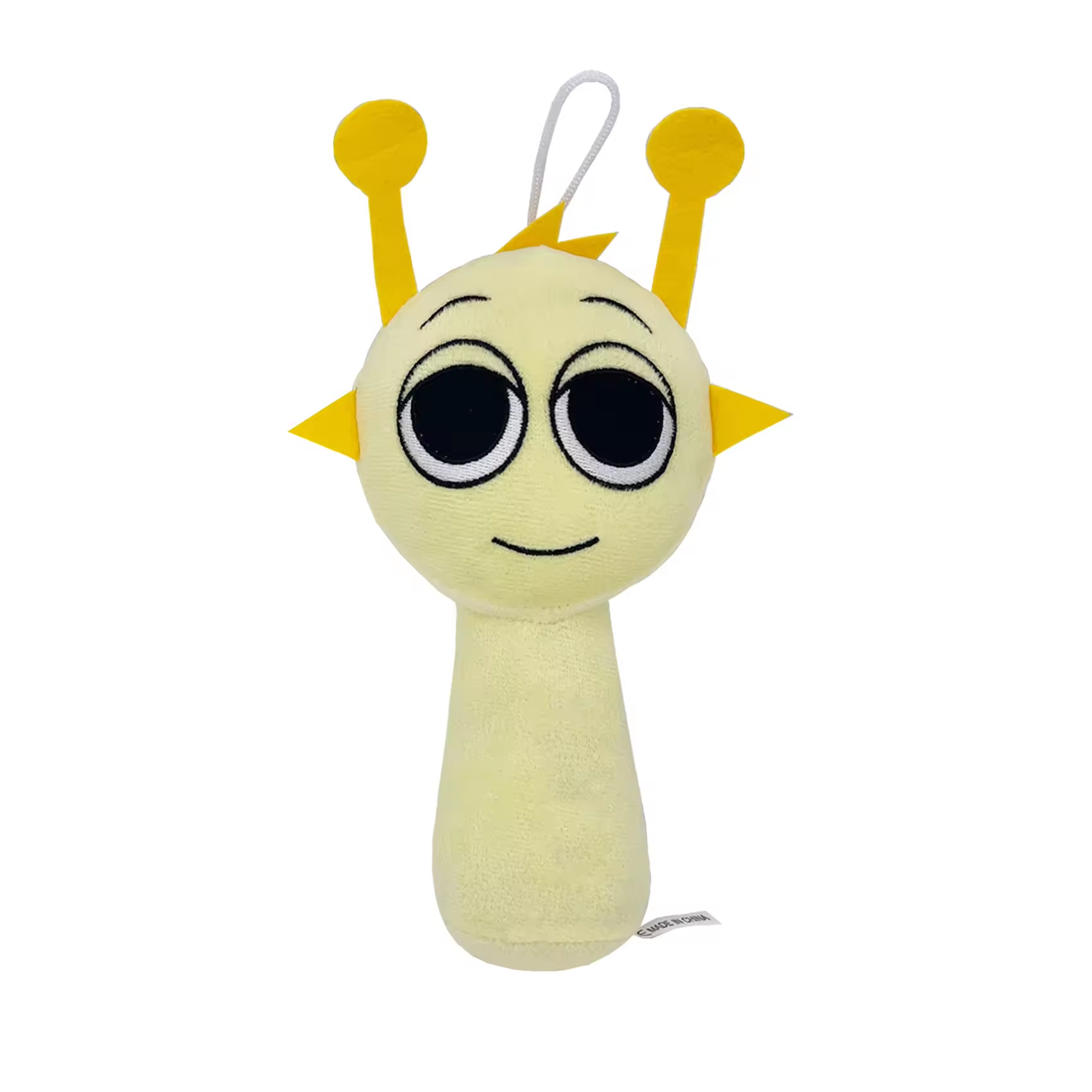 67styles Sprunki Plush Toys Sprunki Dolls Oren Wenda Sprunki Stuffed Doll Plush Stuffed Kids Christmas Birthday  Home Decors