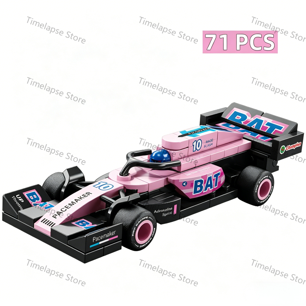 no Box 71pcs1